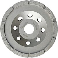 Алмазная чашка Makita D-60682