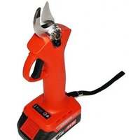 Секатор Felisatti НЖ-30/18Л3