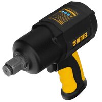 Пневматический гайковерт Denzel IW1700