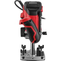 Вертикальный фрезер Wortex LX MM 5513 E