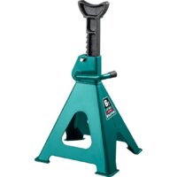 Страховочные опоры KRAFTOOL S-PIN 43465-6 6т