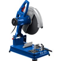 Монтажная (отрезная) пила Зубр Профессионал ПО-355