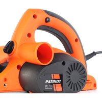 Рубанок Patriot PL 750 [150301115]