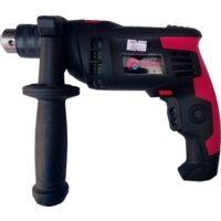 Ударная дрель Edon DL-1153