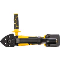 Реноватор Denzel MTL-IB-18-02 (с АКБ)