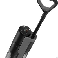 Вертикальный моющий пылесос Dreame H12S (международная версия)
