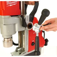 Сверлильный станок Milwaukee MDP 41 [4933451014]