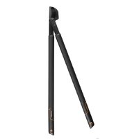 Сучкорез Fiskars SingleStep L38 1001426