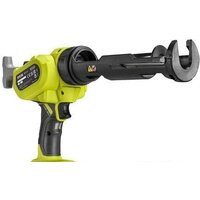 Пистолет для герметика Ryobi RCG18-0 5133005569 (без АКБ)