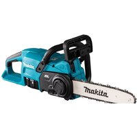 Аккумуляторная пила Makita DUC307RT (с 1-им АКБ 5 Ач)