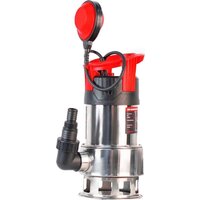Дренажный насос Verton Aqua DP900/35SE
