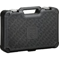 Универсальный набор инструментов Berger BG082-1214 (82 предмета)