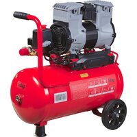 Компрессор Fubag OLS 250/24 CM2 646070