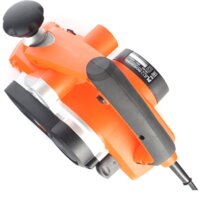 Рубанок Patriot PL 822 [150301105]