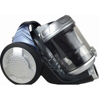 Пылесос Hyundai HYV-C2575