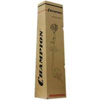 Триммер Champion T252