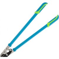 Сучкорез Palisad Luxe 60597