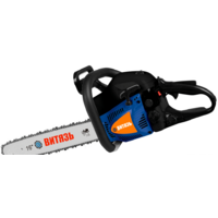Бензопила Витязь БП-38-2.3