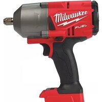 Гайковерт Milwaukee M18 ONEFHIWP12-0X Fuel 4933459724 (без АКБ, кейс)