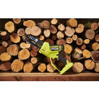 Аккумуляторная пила Ryobi RY18PSX15A-0 5133005779 (без АКБ)