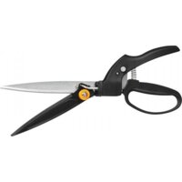 Ножницы садовые Fiskars 1023632