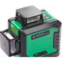 Лазерный нивелир Instrumax GL 3-360 Master Set