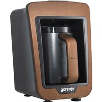 Электрическая турка Gorenje ATCM730T