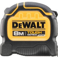 Рулетка DeWalt DWHT36928-0