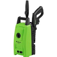 Мойка высокого давления СибрТех АМ-1600 58224