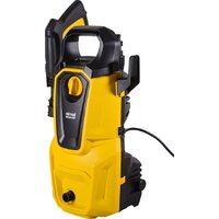 Мойка высокого давления Huter M135-HP