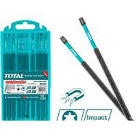 Набор бит Total TACIM16T2563