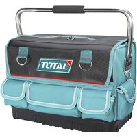 Сумка для инструментов Total THT66L01