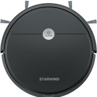 Робот-пылесос StarWind SRV5550
