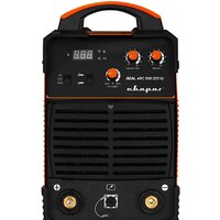 Сварочный инвертор Сварог Real ARC 500 (Z316)