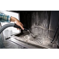 Пылесос Karcher AD 4 Premium