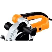 Штроборез Вихрь ШТ-30