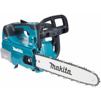 Аккумуляторная пила Makita UC004GM101 (с 1-им АКБ)
