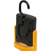 Фонарь Brennenstuhl HL DB 43 MH