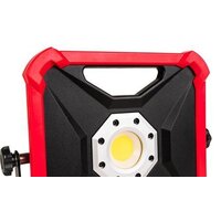 Фонарь P.I.T. PWL20H-20A