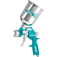 Краскопульт Total TAT10401