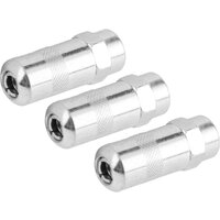 Пресс-масленка Bull CGG 6818 1325897 (3 шт)