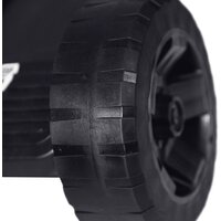 Роллер Qbrick System One Transport Platform