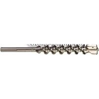 Бур Milwaukee 4932352794