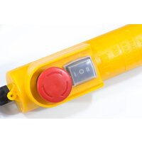 Таль  Denzel TF-250 52011