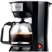 Капельная кофеварка CENTEK CT-1147