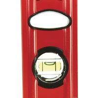 Уровень строительный Milwaukee 4932459094