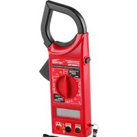 Токовые клещи Wortex AM 6009 C