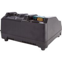 Зарядное устройство Makita DC18RE (10.8-18В)