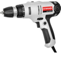 Дрель-шуруповерт Интерскол ДШ-10/320Э2