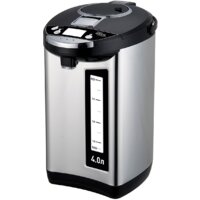 Термопот Making Oasis Everywhere TP-4L3D